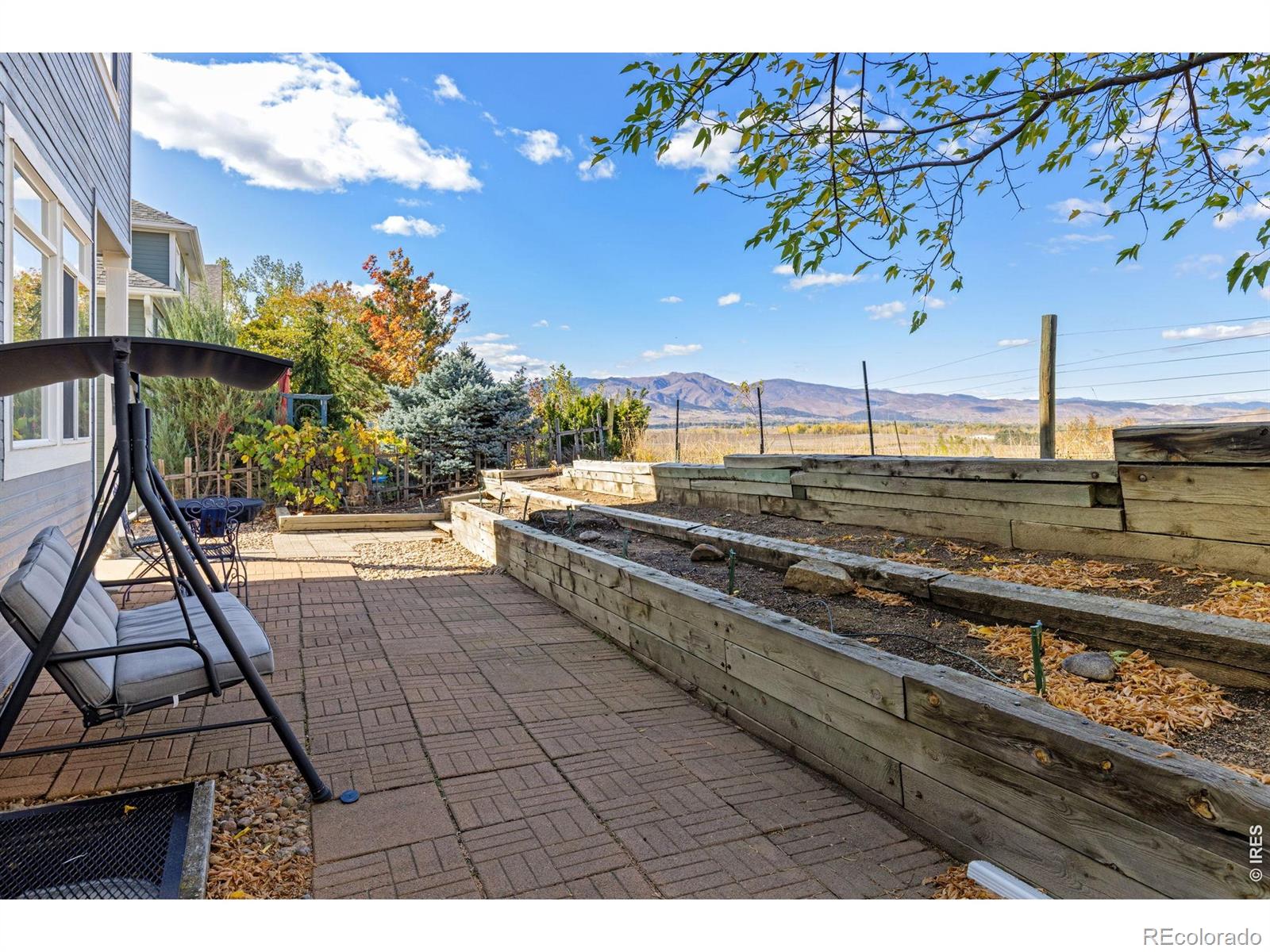MLS Image #29 for 6663  bean mountain lane,boulder, Colorado