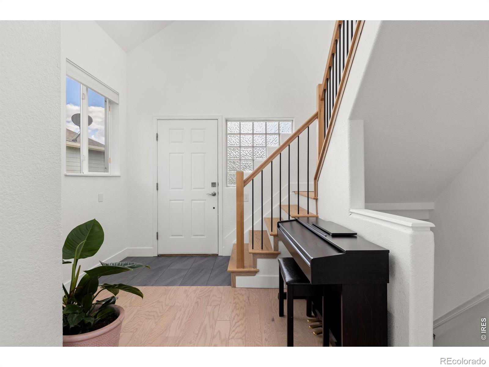 MLS Image #3 for 6663  bean mountain lane,boulder, Colorado