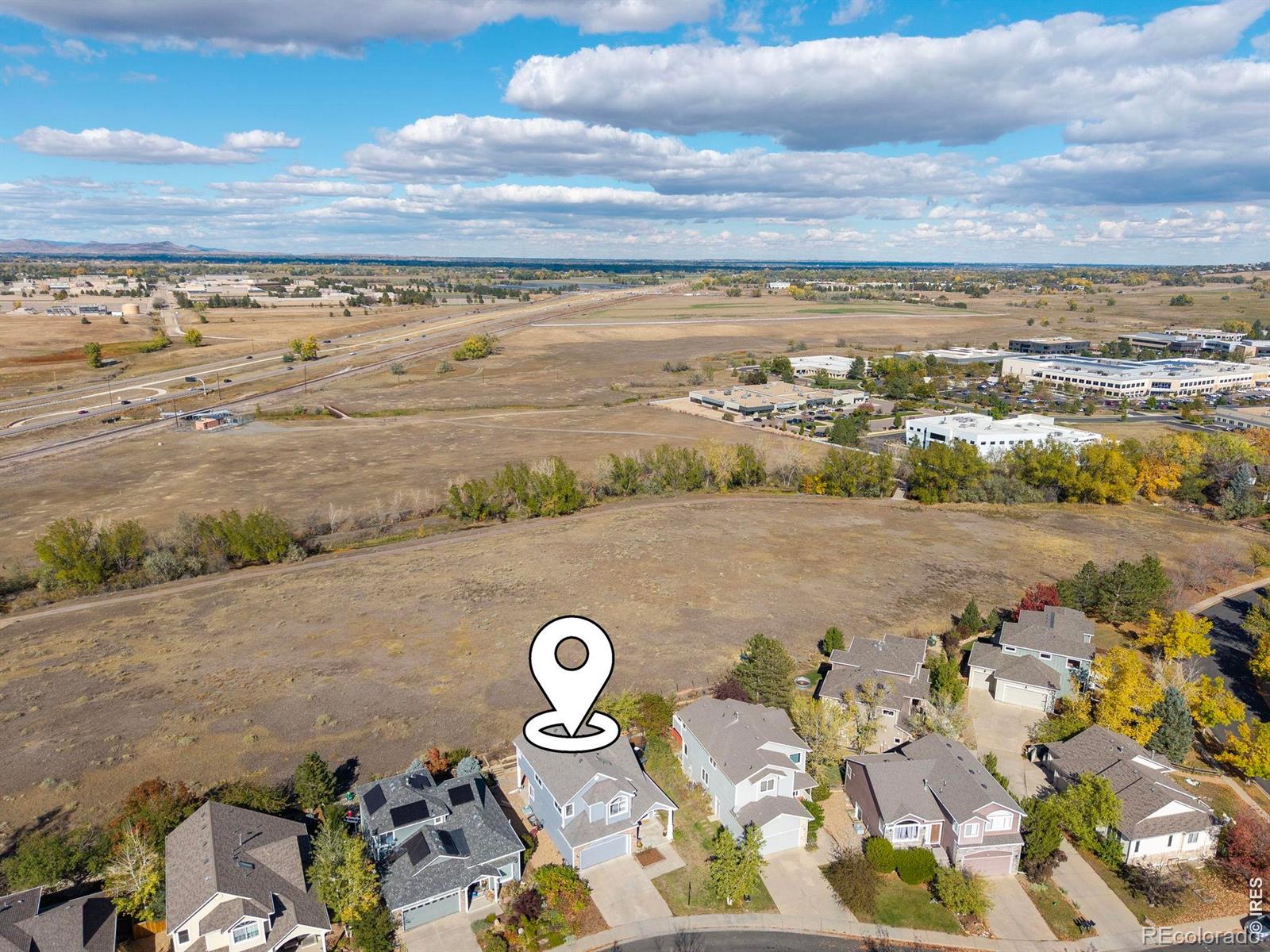 MLS Image #31 for 6663  bean mountain lane,boulder, Colorado