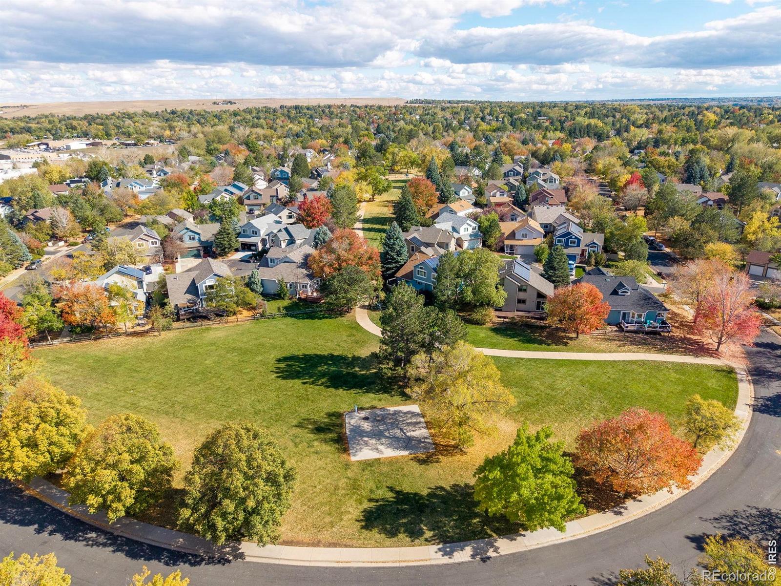 MLS Image #33 for 6663  bean mountain lane,boulder, Colorado