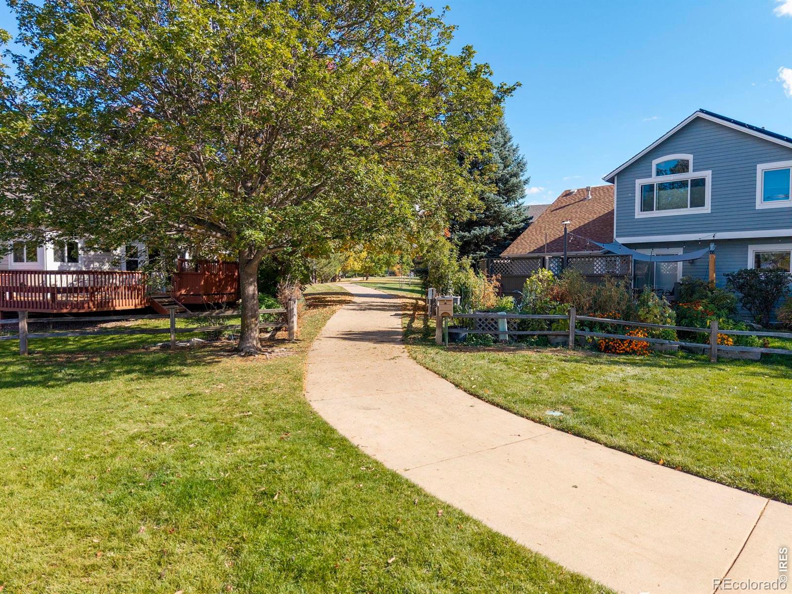 MLS Image #34 for 6663  bean mountain lane,boulder, Colorado