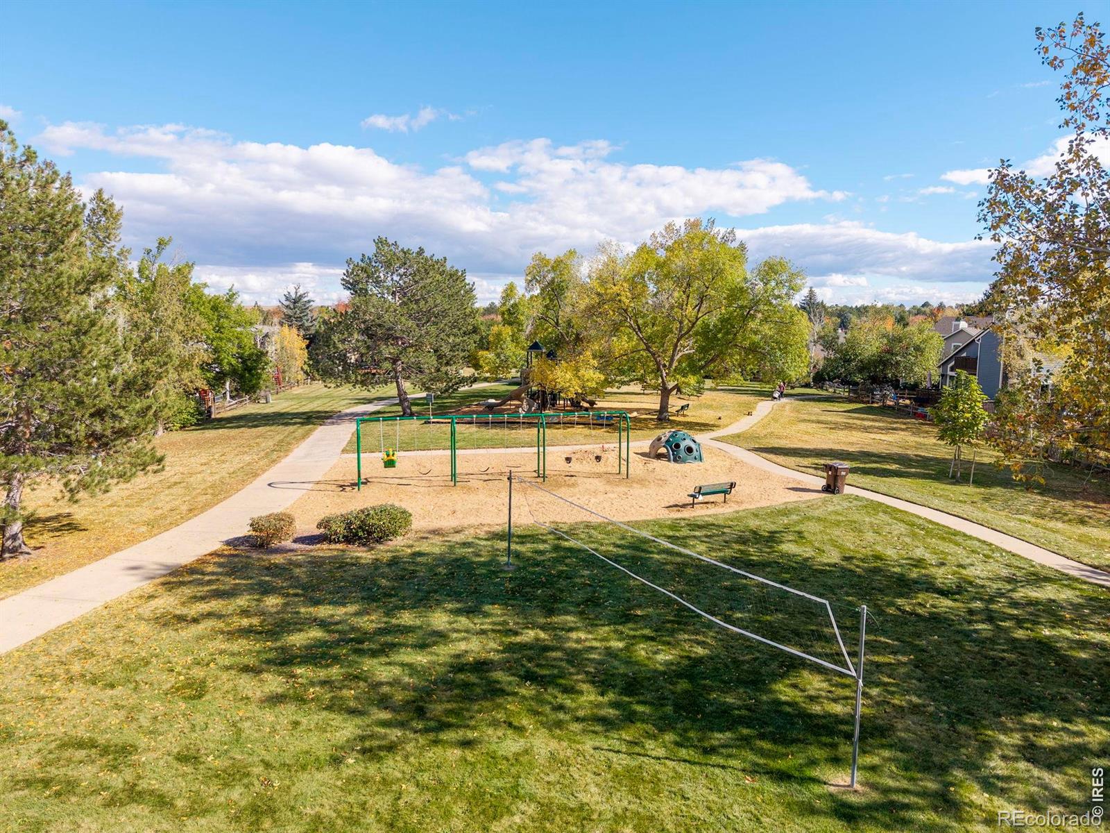 MLS Image #35 for 6663  bean mountain lane,boulder, Colorado