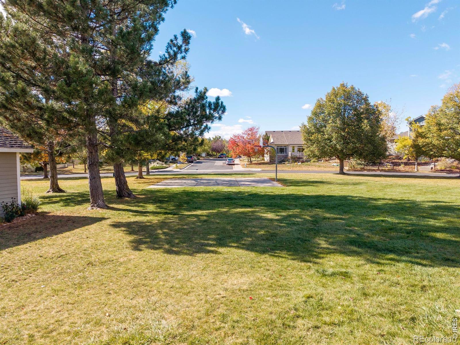 MLS Image #36 for 6663  bean mountain lane,boulder, Colorado