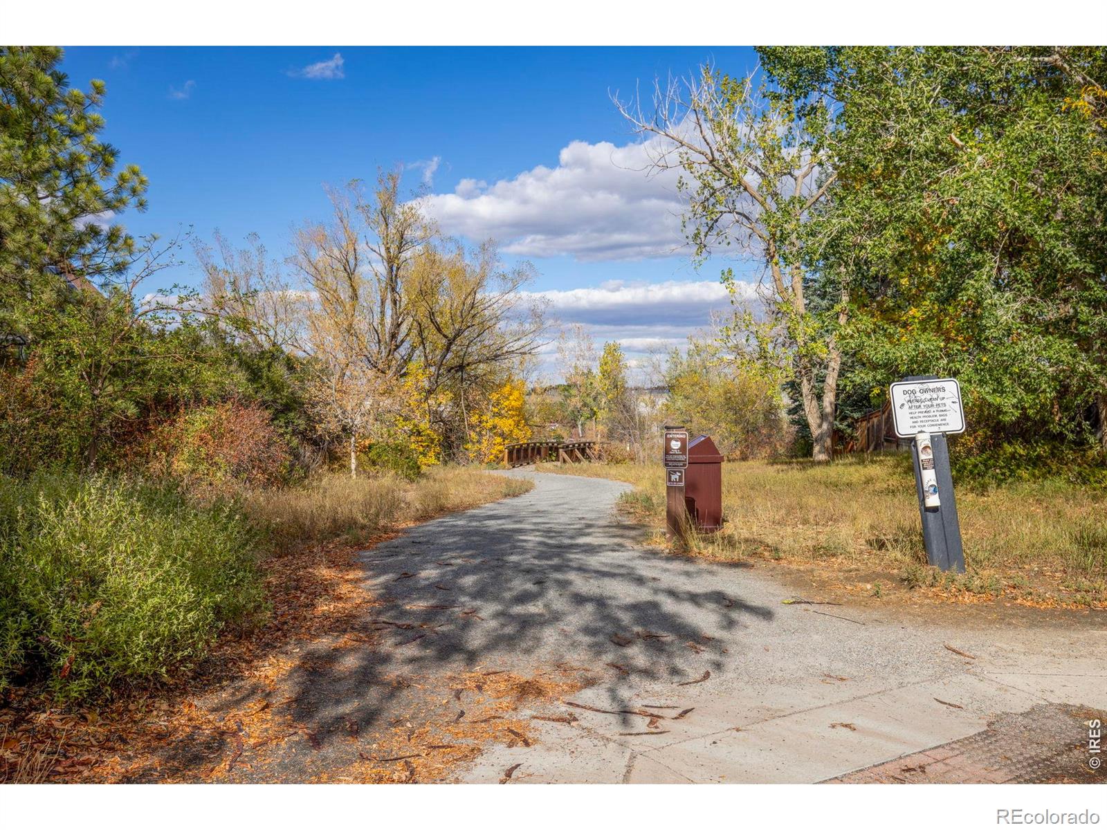 MLS Image #37 for 6663  bean mountain lane,boulder, Colorado
