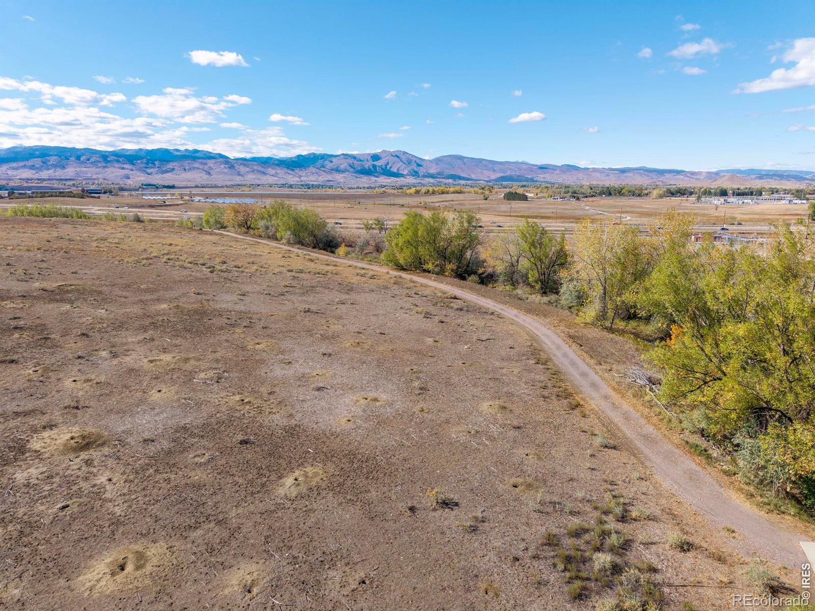 MLS Image #38 for 6663  bean mountain lane,boulder, Colorado