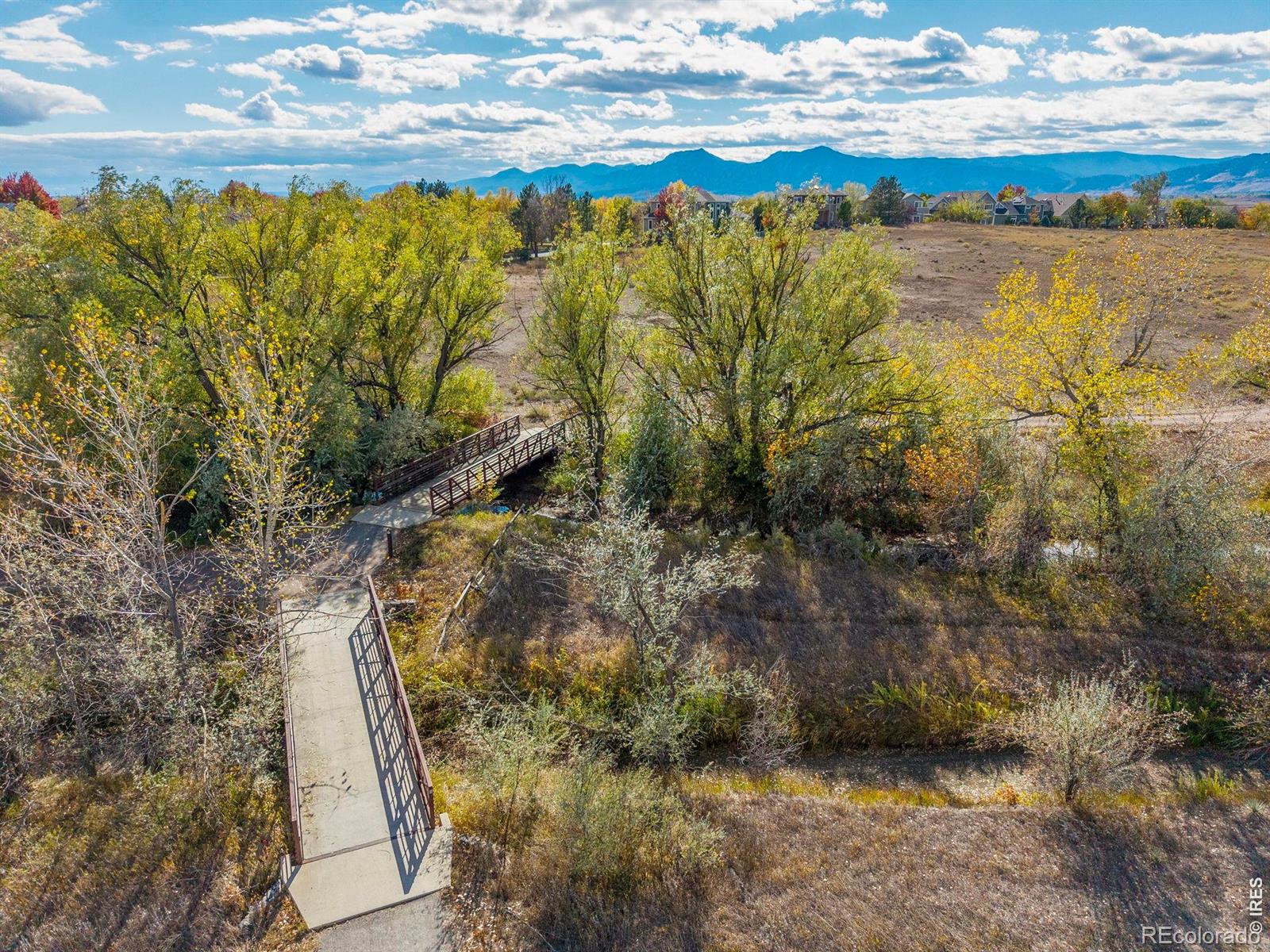MLS Image #39 for 6663  bean mountain lane,boulder, Colorado