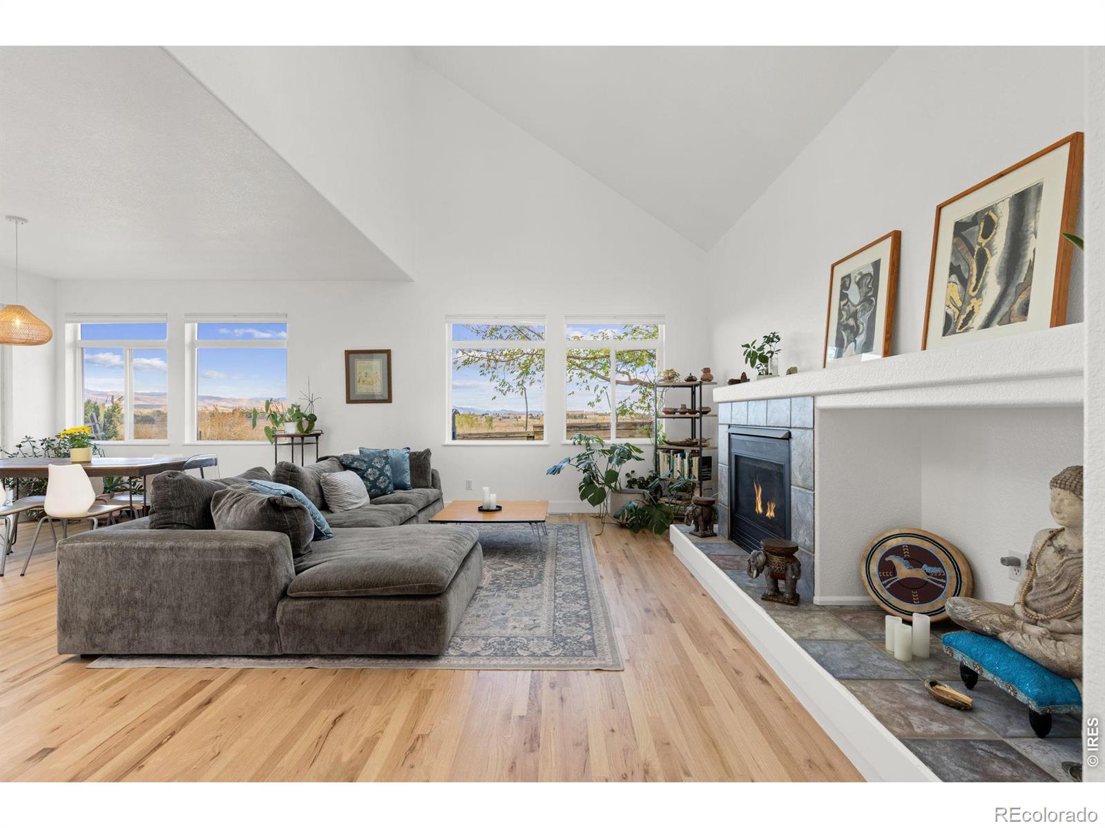 MLS Image #4 for 6663  bean mountain lane,boulder, Colorado