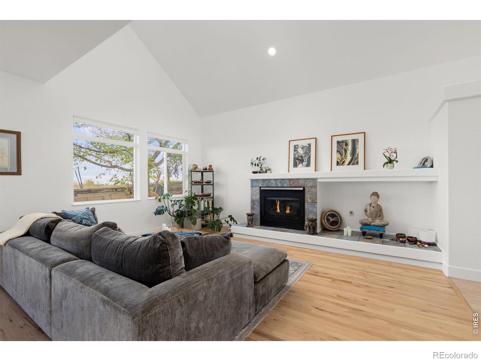 MLS Image #5 for 6663  bean mountain lane,boulder, Colorado