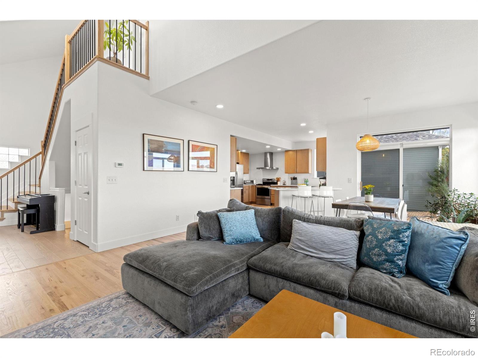 MLS Image #6 for 6663  bean mountain lane,boulder, Colorado