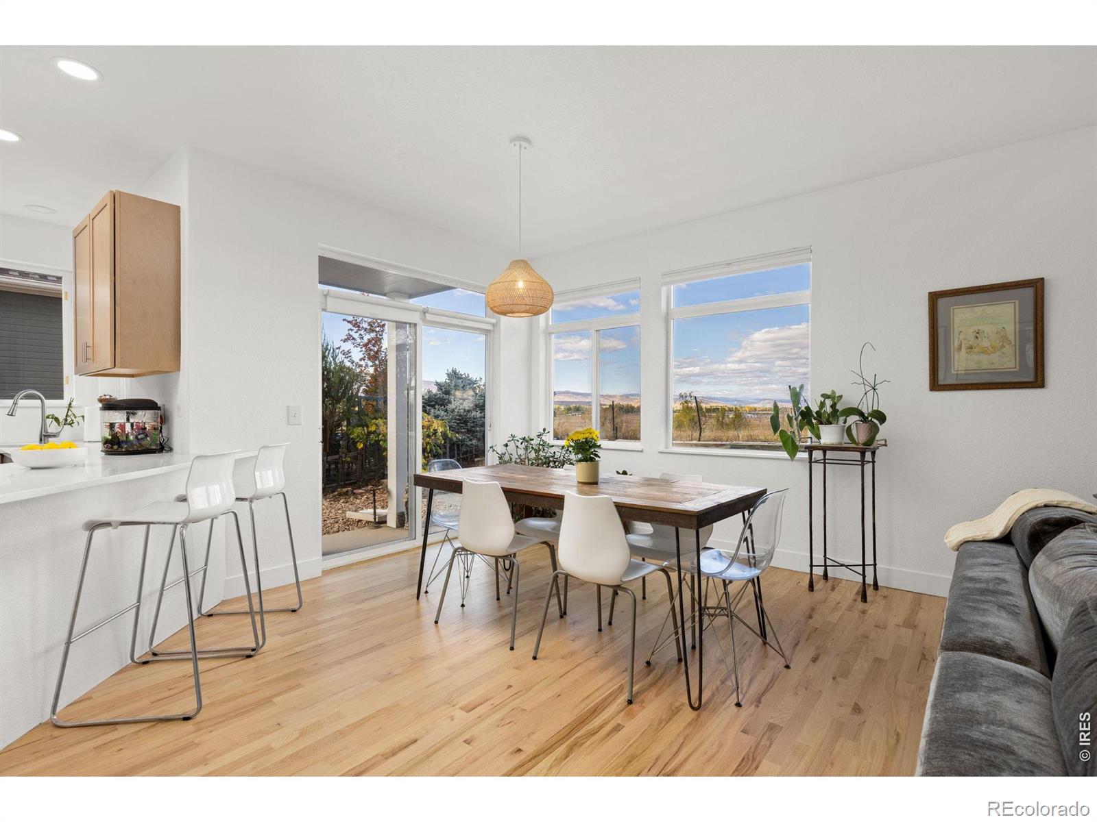 MLS Image #7 for 6663  bean mountain lane,boulder, Colorado