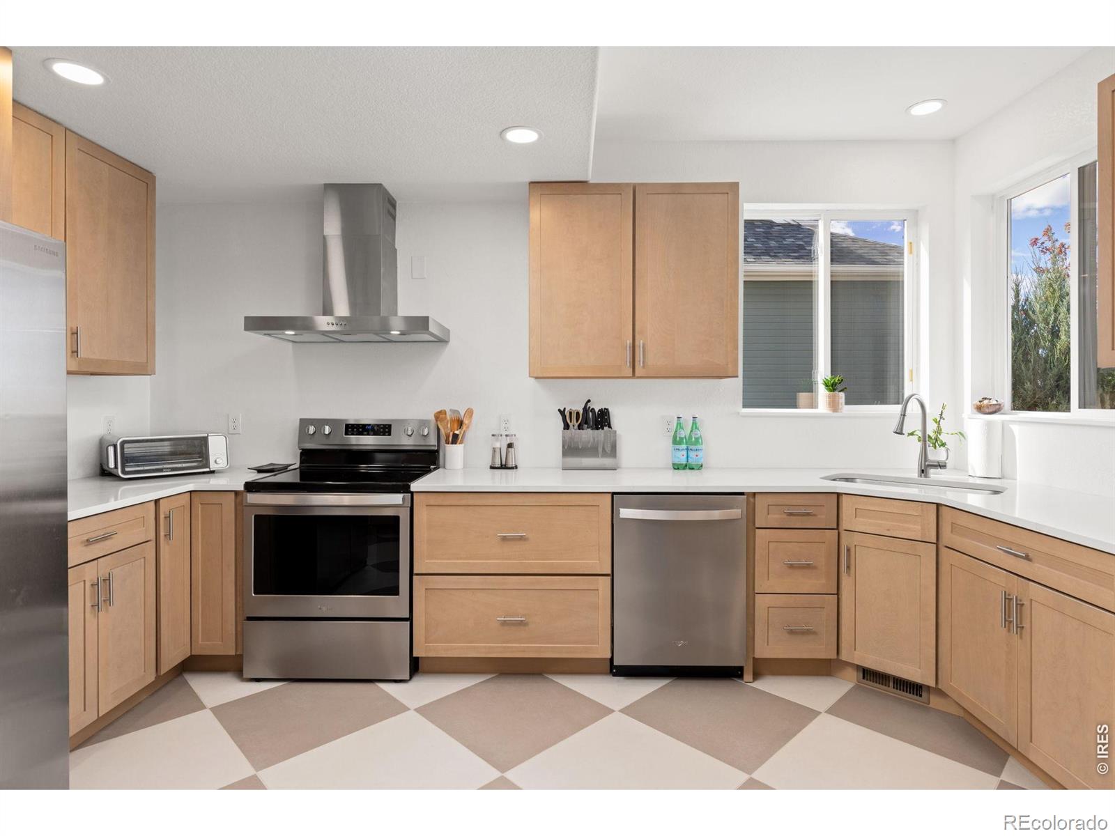 MLS Image #8 for 6663  bean mountain lane,boulder, Colorado
