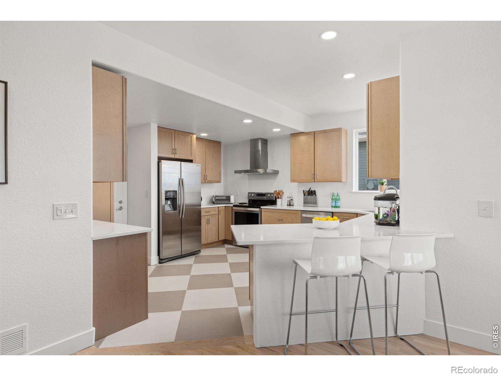 MLS Image #9 for 6663  bean mountain lane,boulder, Colorado