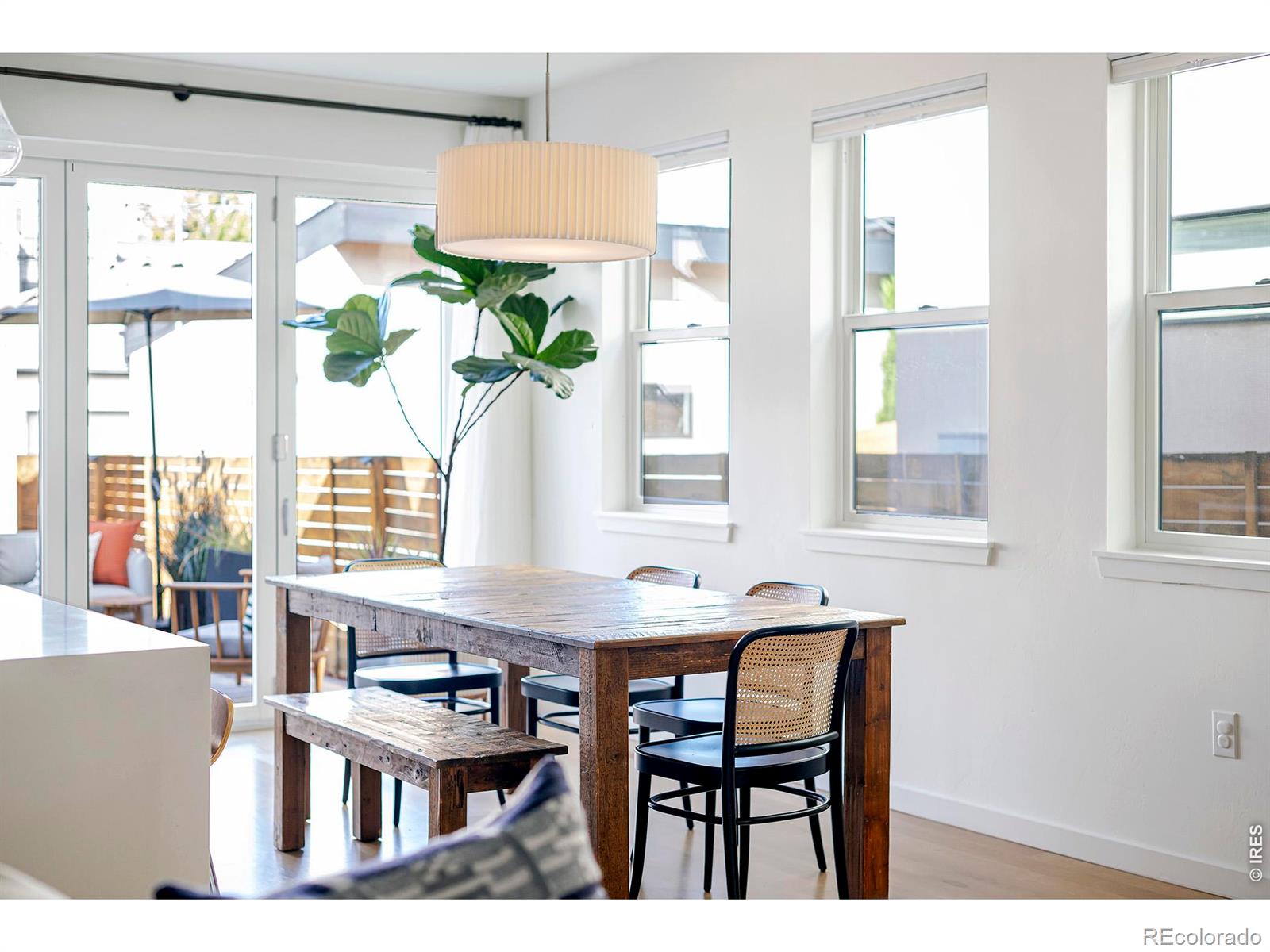 MLS Image #12 for 3955  utica street,denver, Colorado
