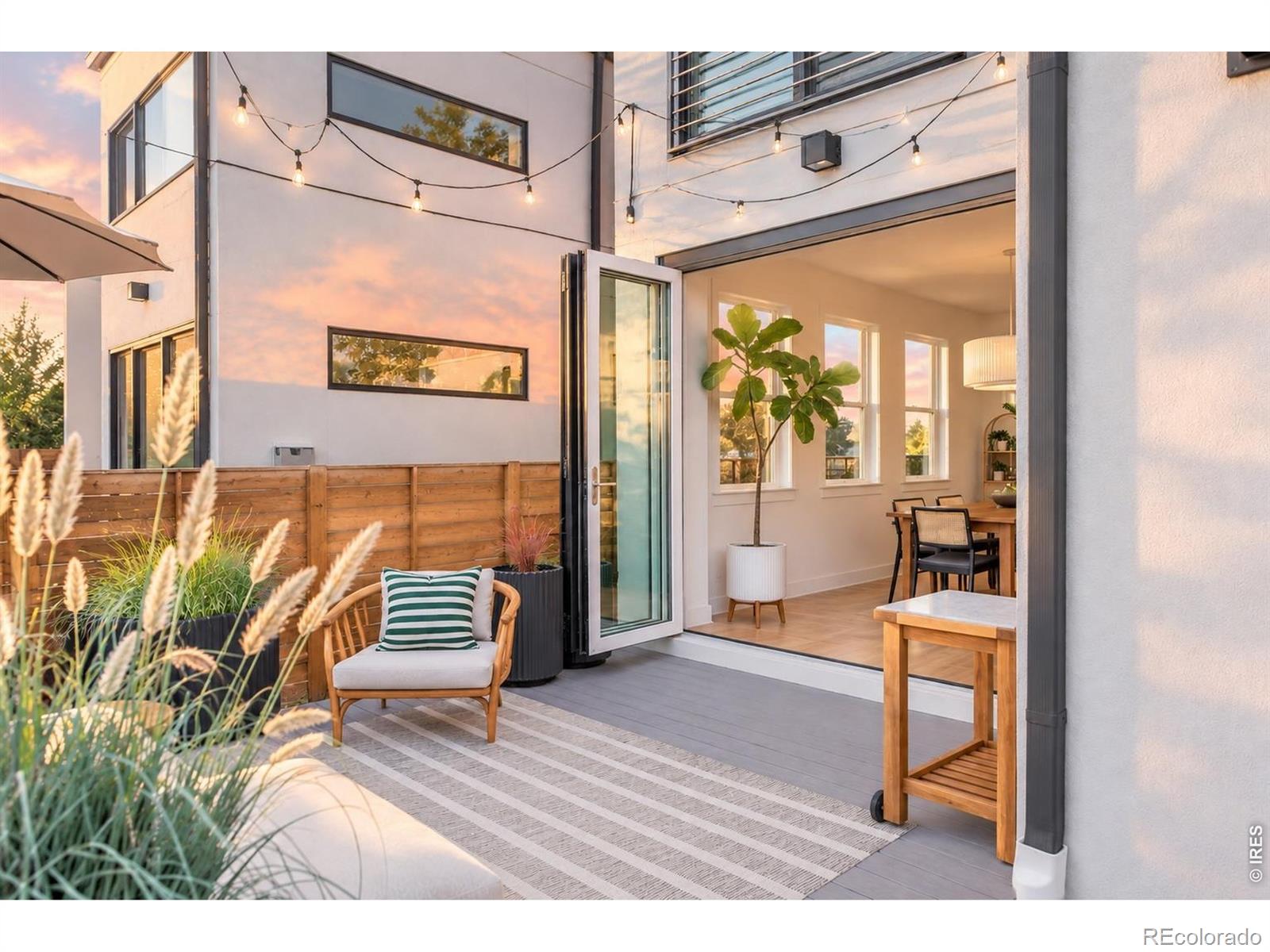 MLS Image #14 for 3955  utica street,denver, Colorado