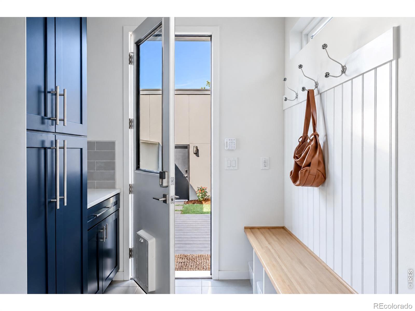 MLS Image #15 for 3955  utica street,denver, Colorado