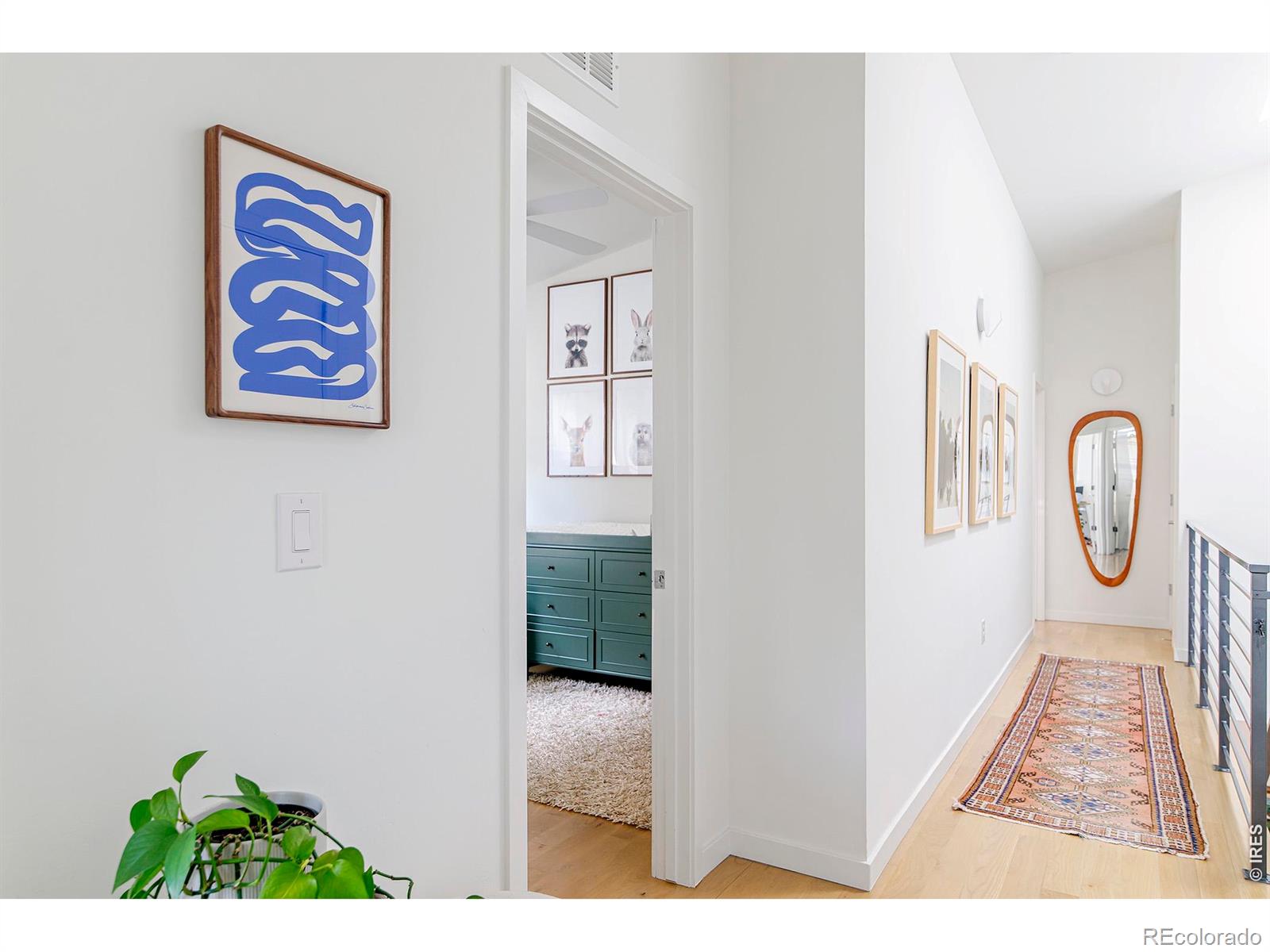 MLS Image #21 for 3955  utica street,denver, Colorado