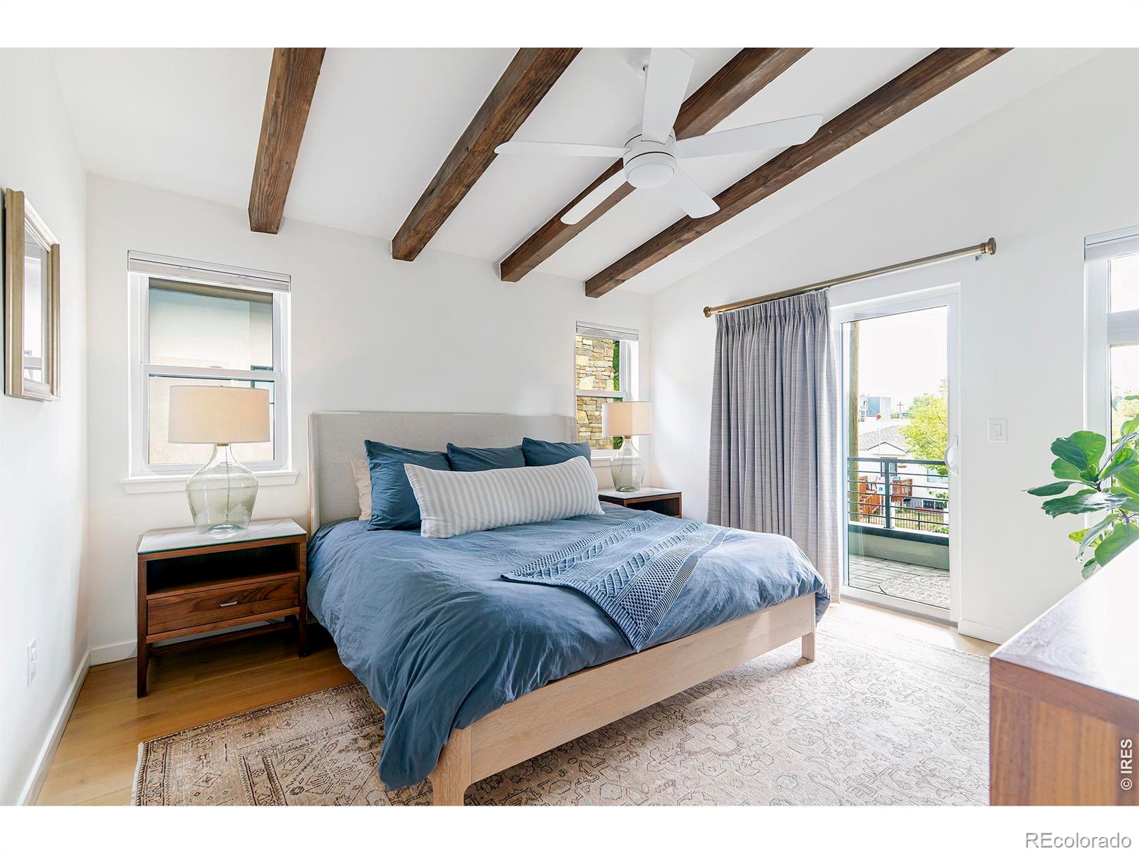 MLS Image #22 for 3955  utica street,denver, Colorado