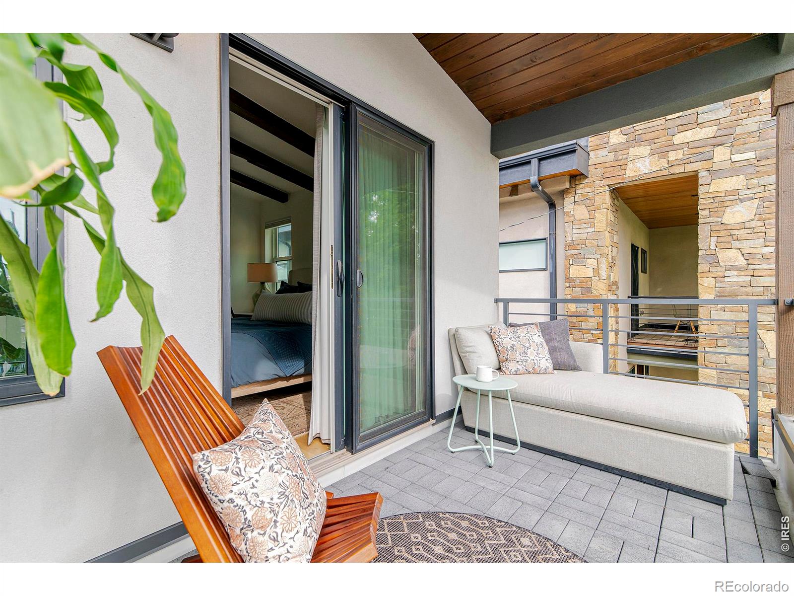 MLS Image #24 for 3955  utica street,denver, Colorado