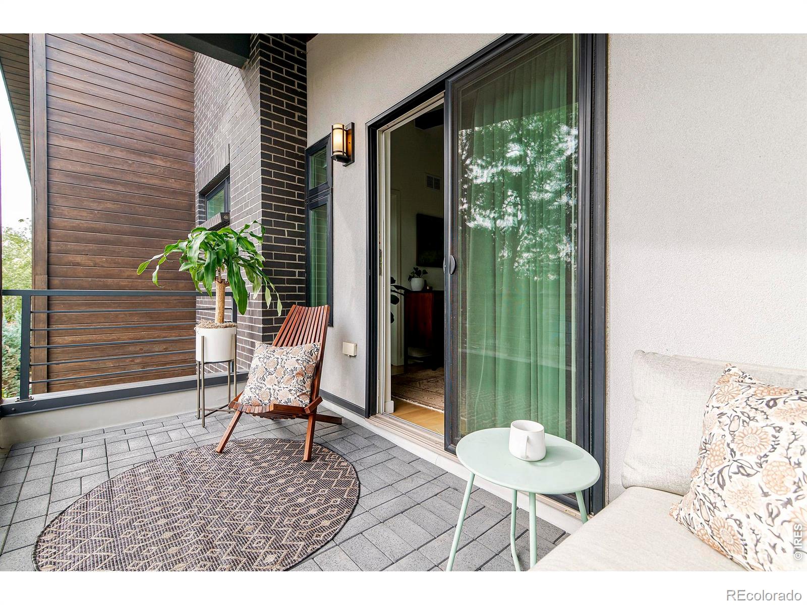 MLS Image #25 for 3955  utica street,denver, Colorado