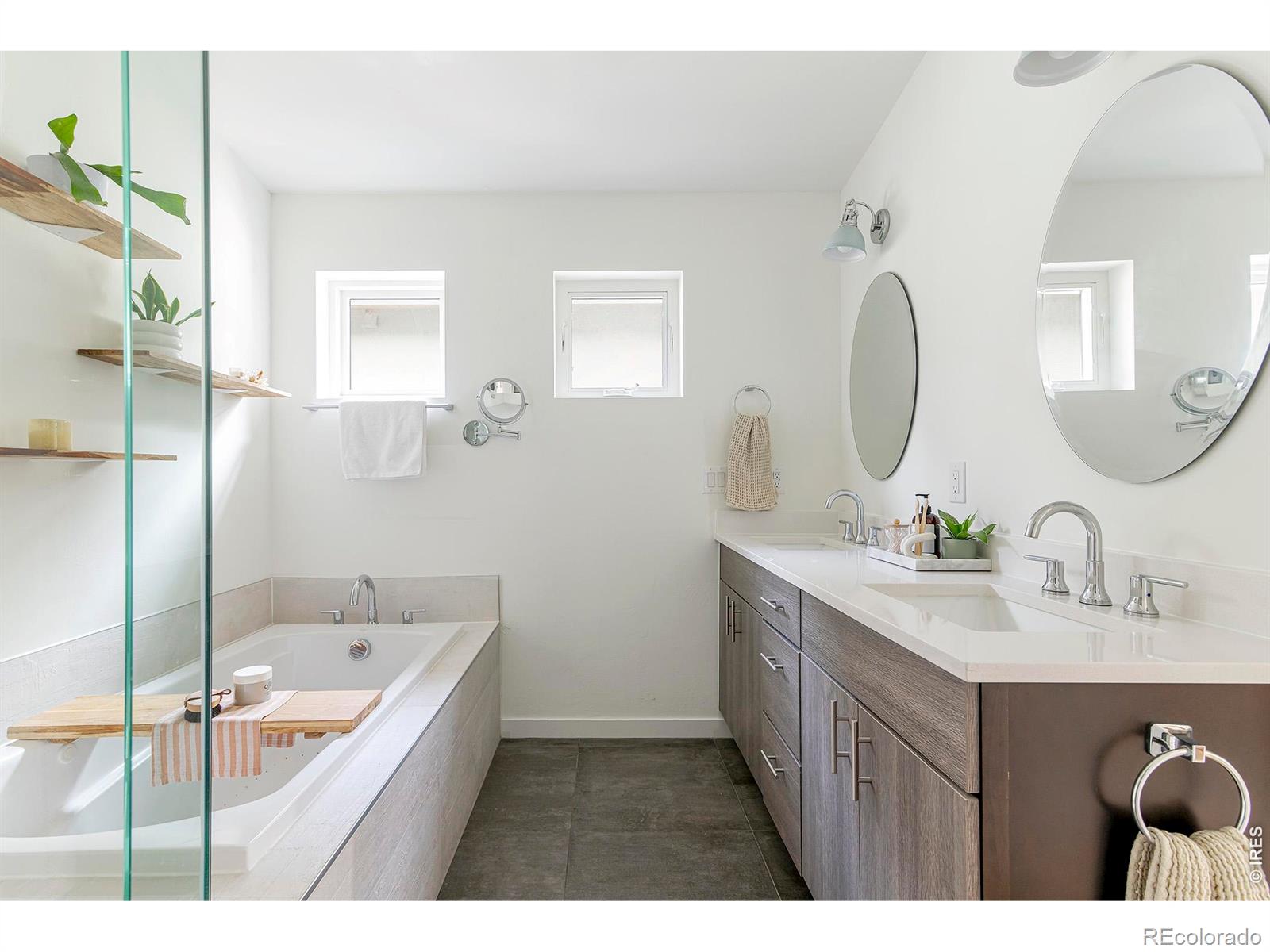 MLS Image #26 for 3955  utica street,denver, Colorado