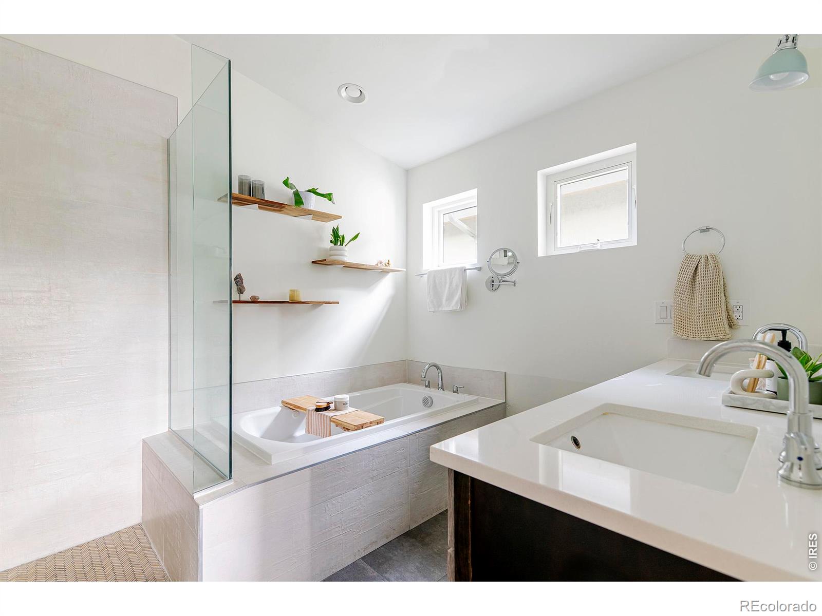 MLS Image #27 for 3955  utica street,denver, Colorado