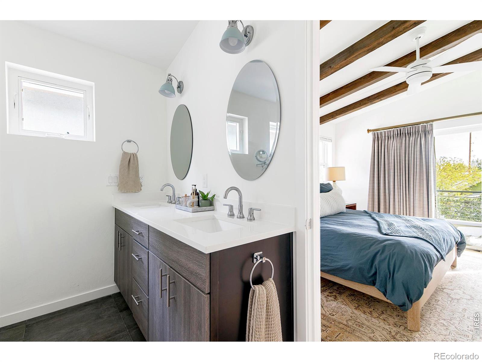 MLS Image #28 for 3955  utica street,denver, Colorado