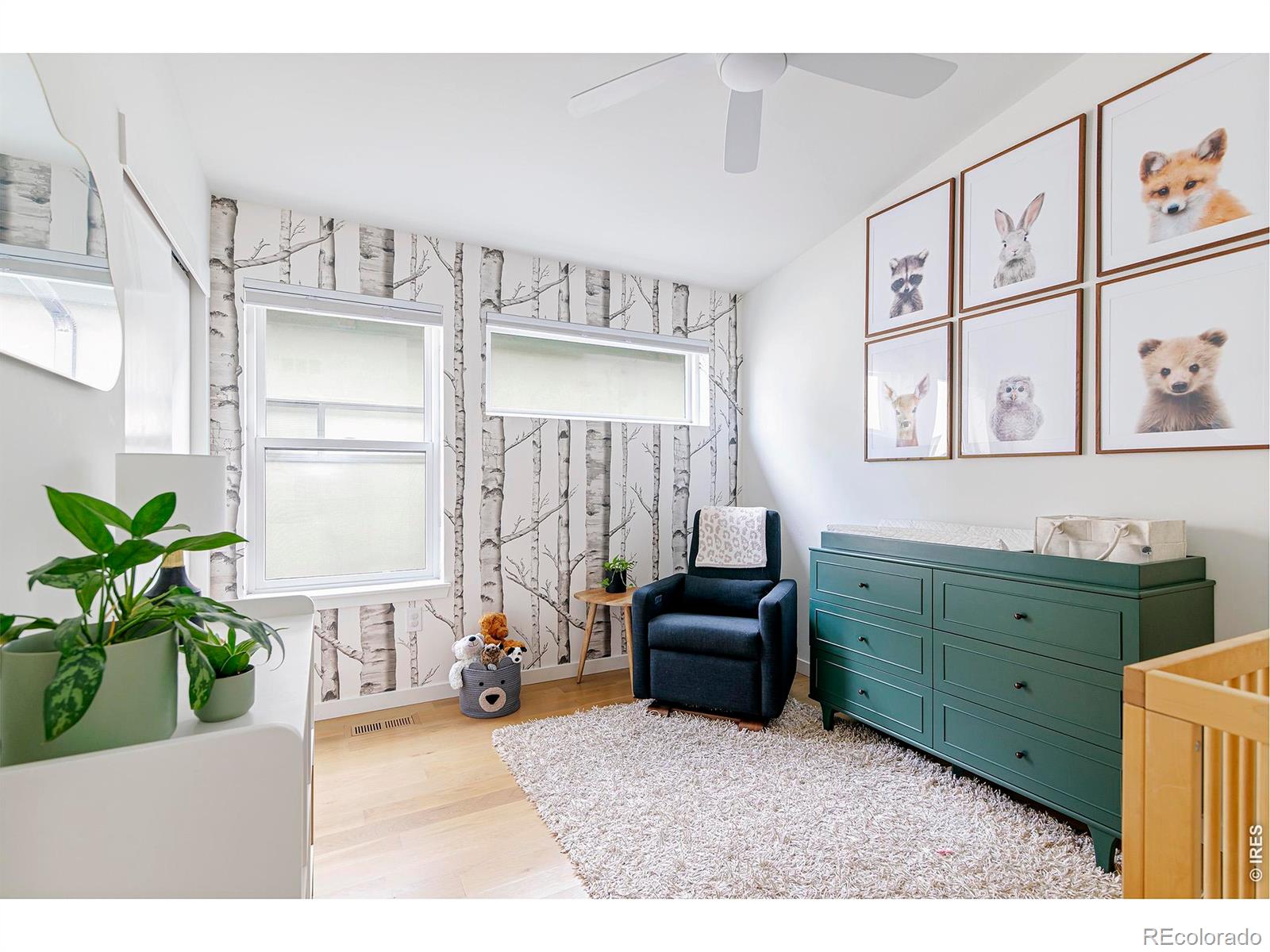 MLS Image #29 for 3955  utica street,denver, Colorado