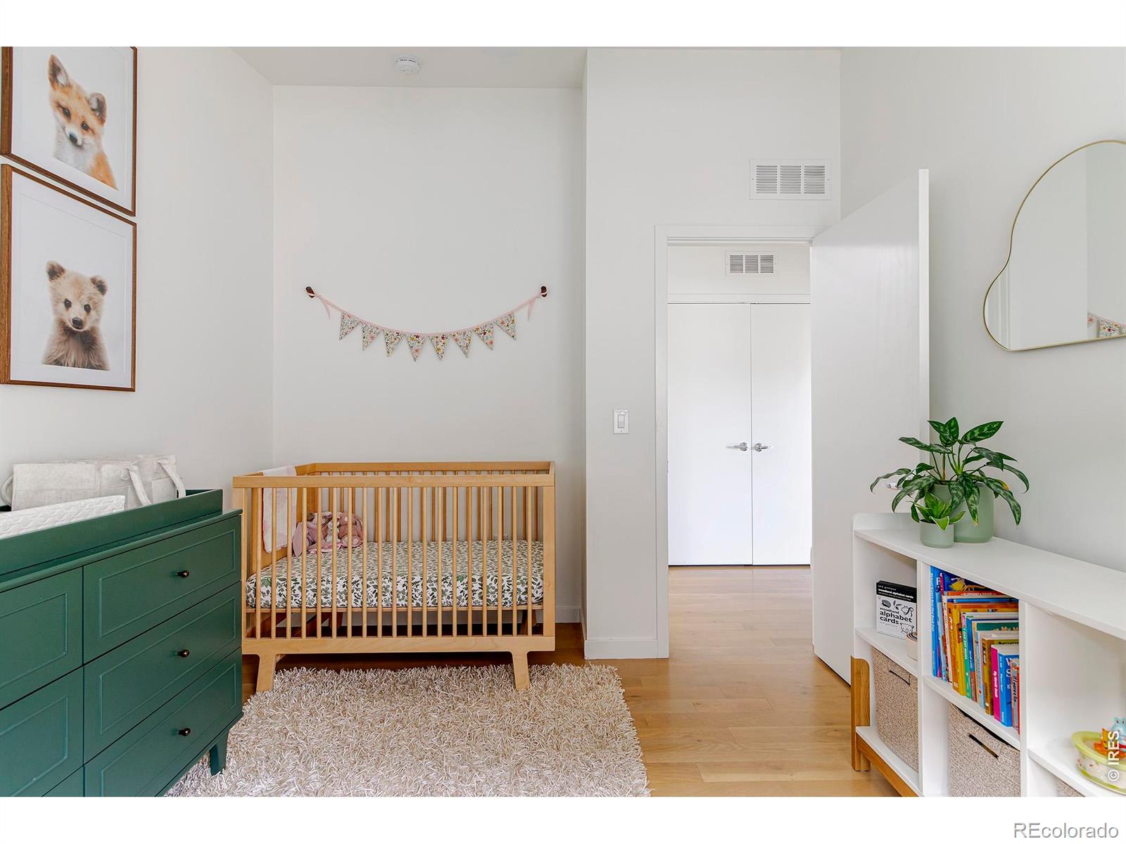 MLS Image #30 for 3955  utica street,denver, Colorado