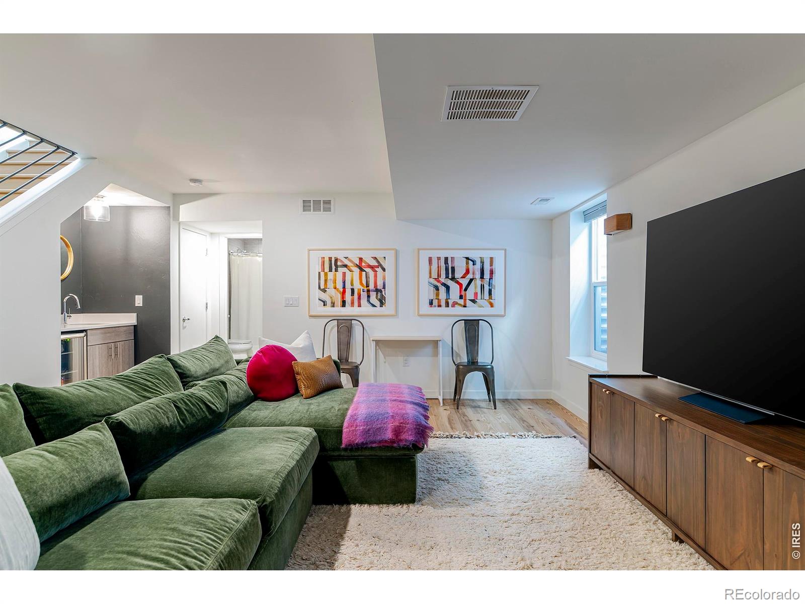 MLS Image #35 for 3955  utica street,denver, Colorado