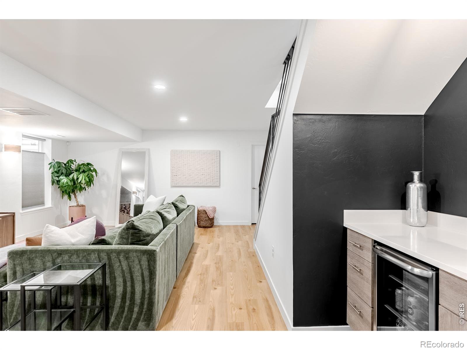 MLS Image #36 for 3955  utica street,denver, Colorado