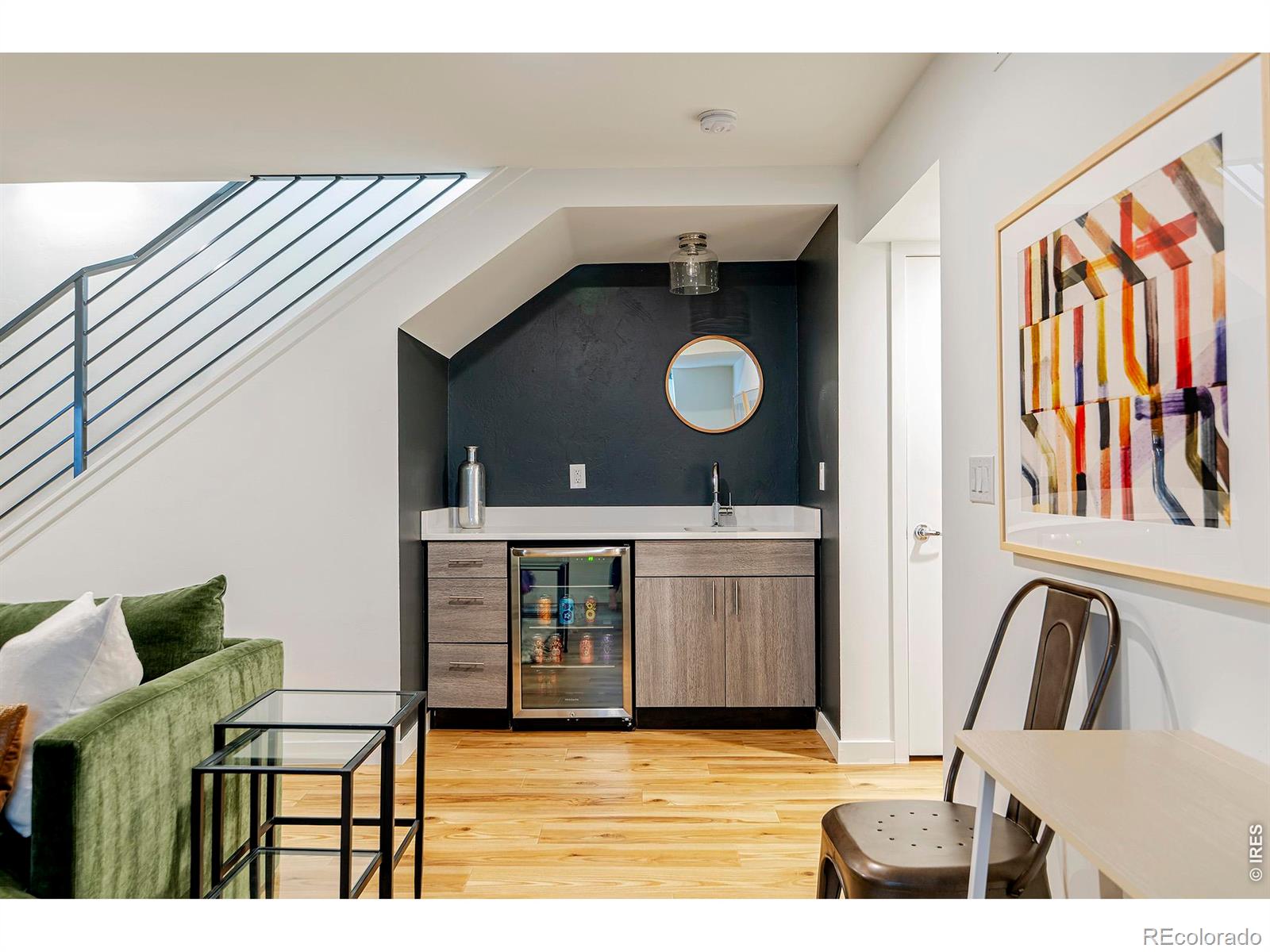MLS Image #37 for 3955  utica street,denver, Colorado