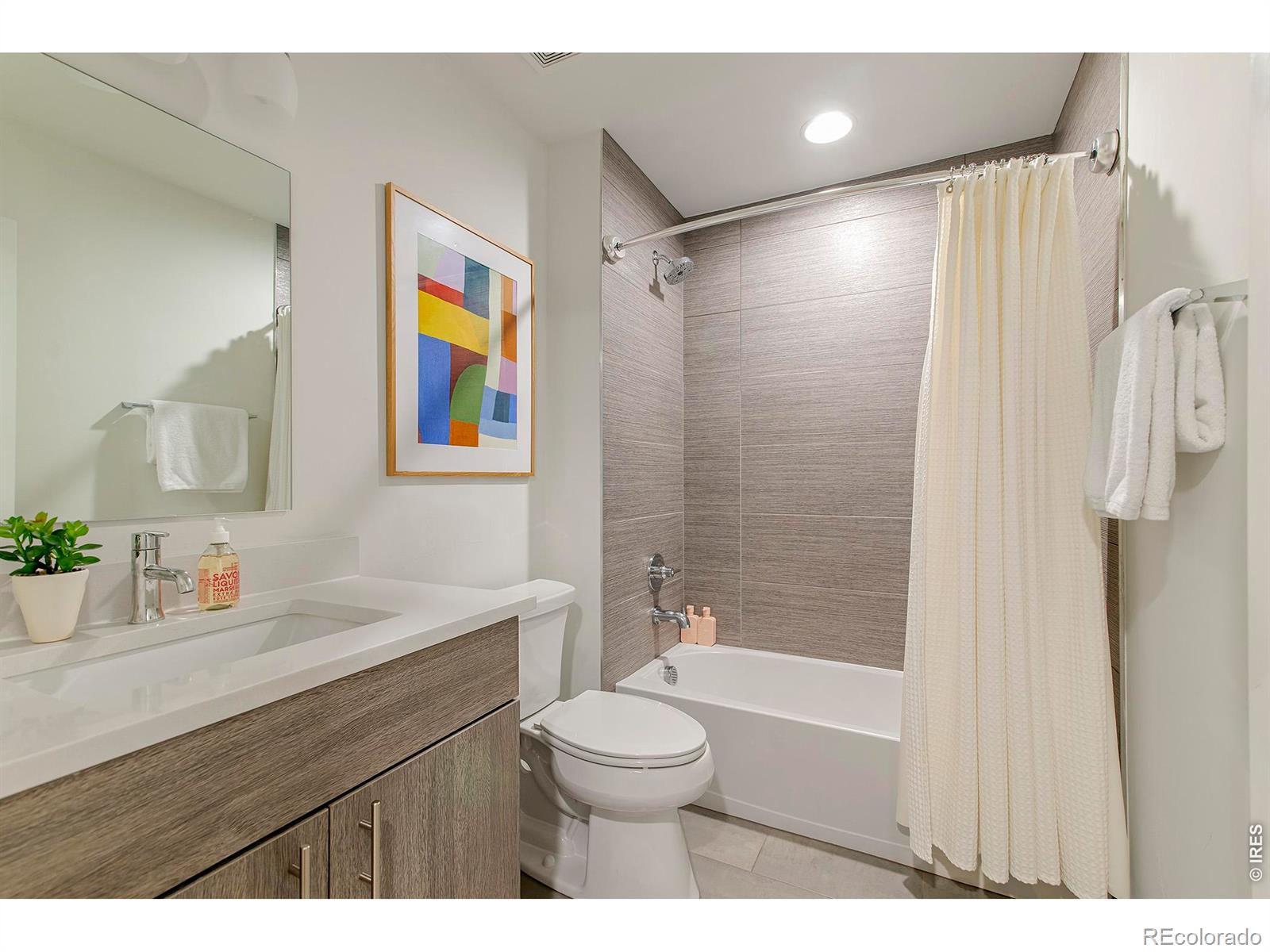 MLS Image #39 for 3955  utica street,denver, Colorado