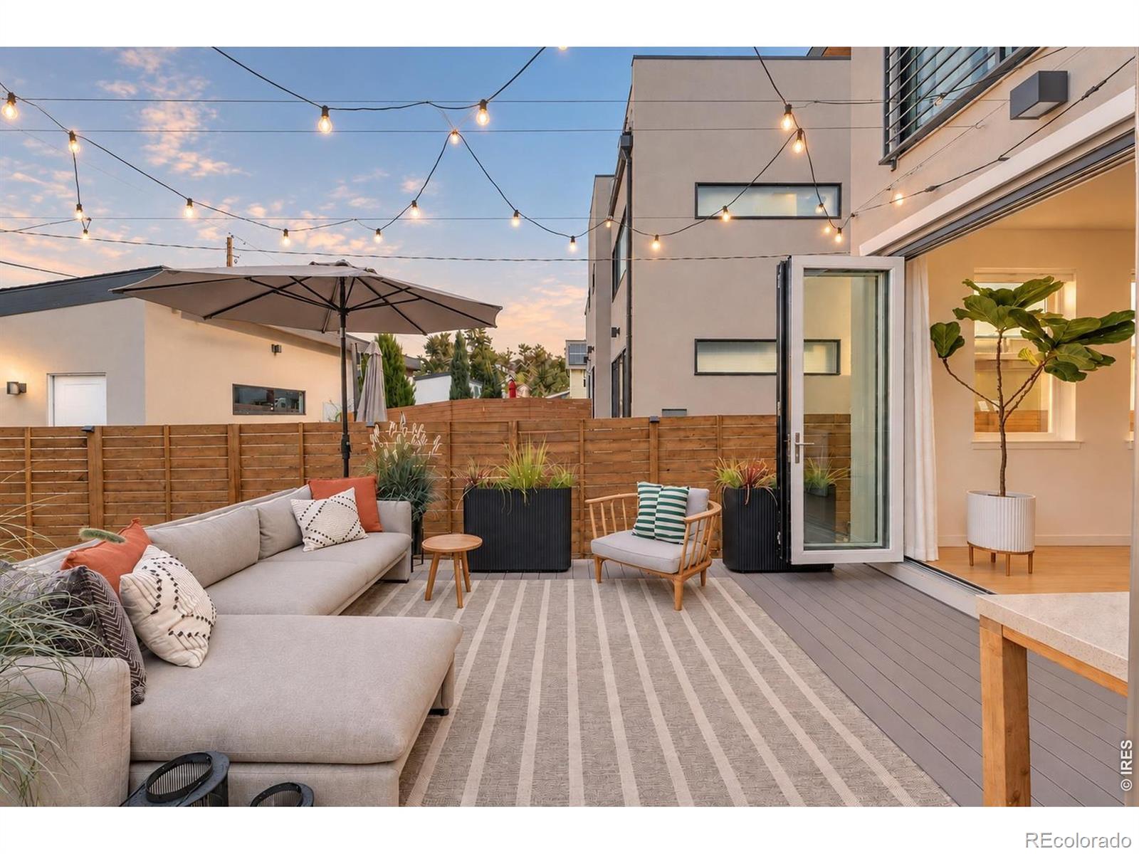 MLS Image #40 for 3955  utica street,denver, Colorado