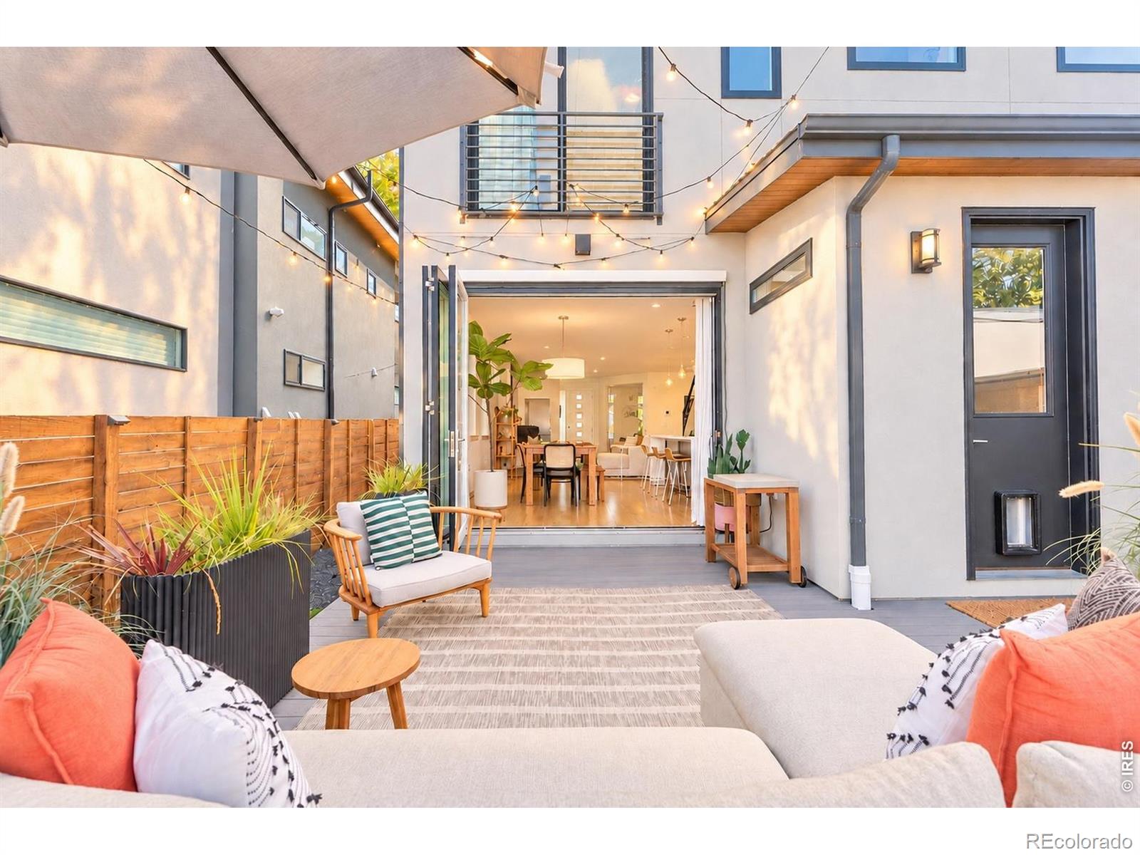 MLS Image #41 for 3955  utica street,denver, Colorado