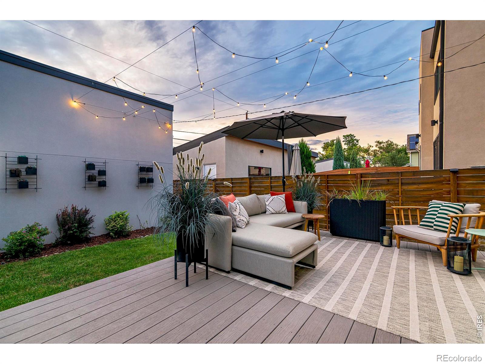 MLS Image #42 for 3955  utica street,denver, Colorado