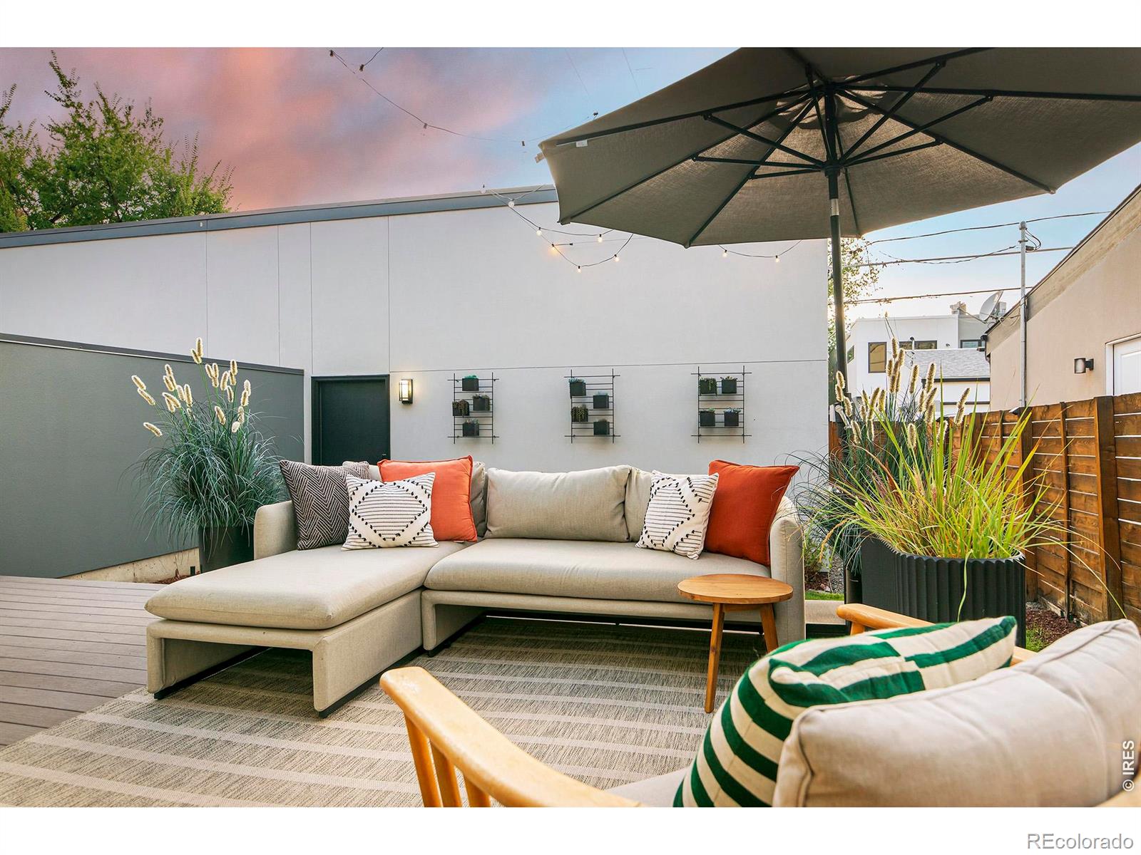 MLS Image #46 for 3955  utica street,denver, Colorado