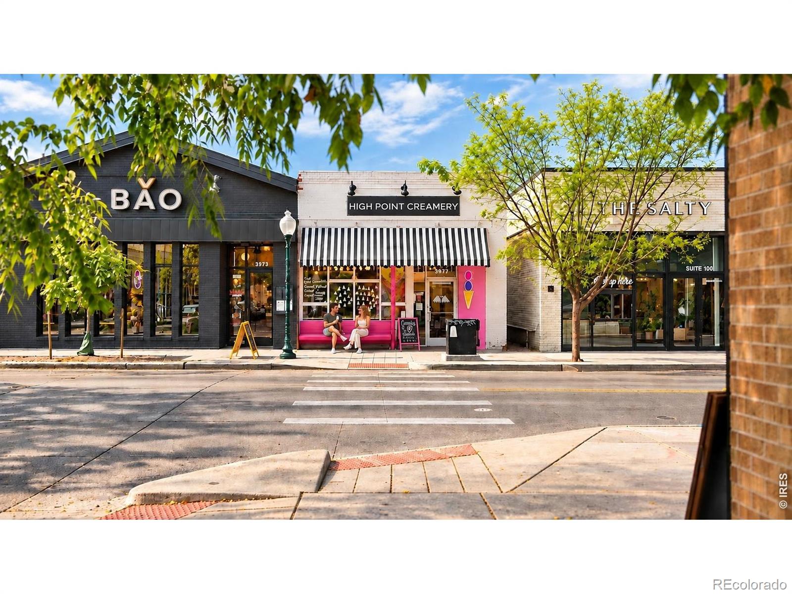 MLS Image #47 for 3955  utica street,denver, Colorado