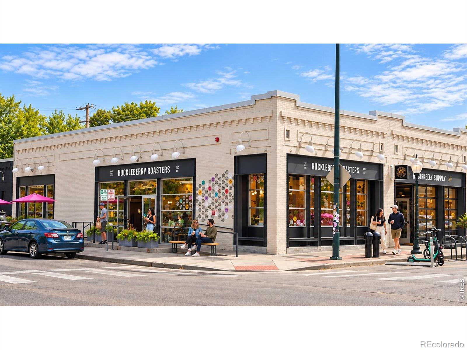 MLS Image #48 for 3955  utica street,denver, Colorado