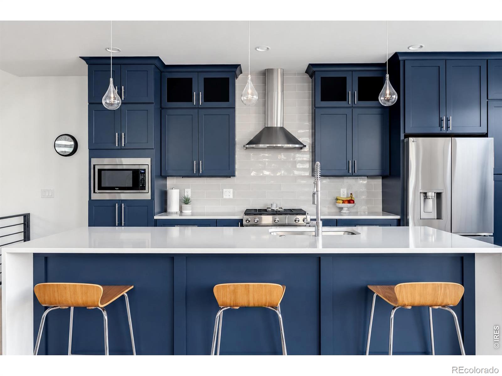 MLS Image #7 for 3955  utica street,denver, Colorado