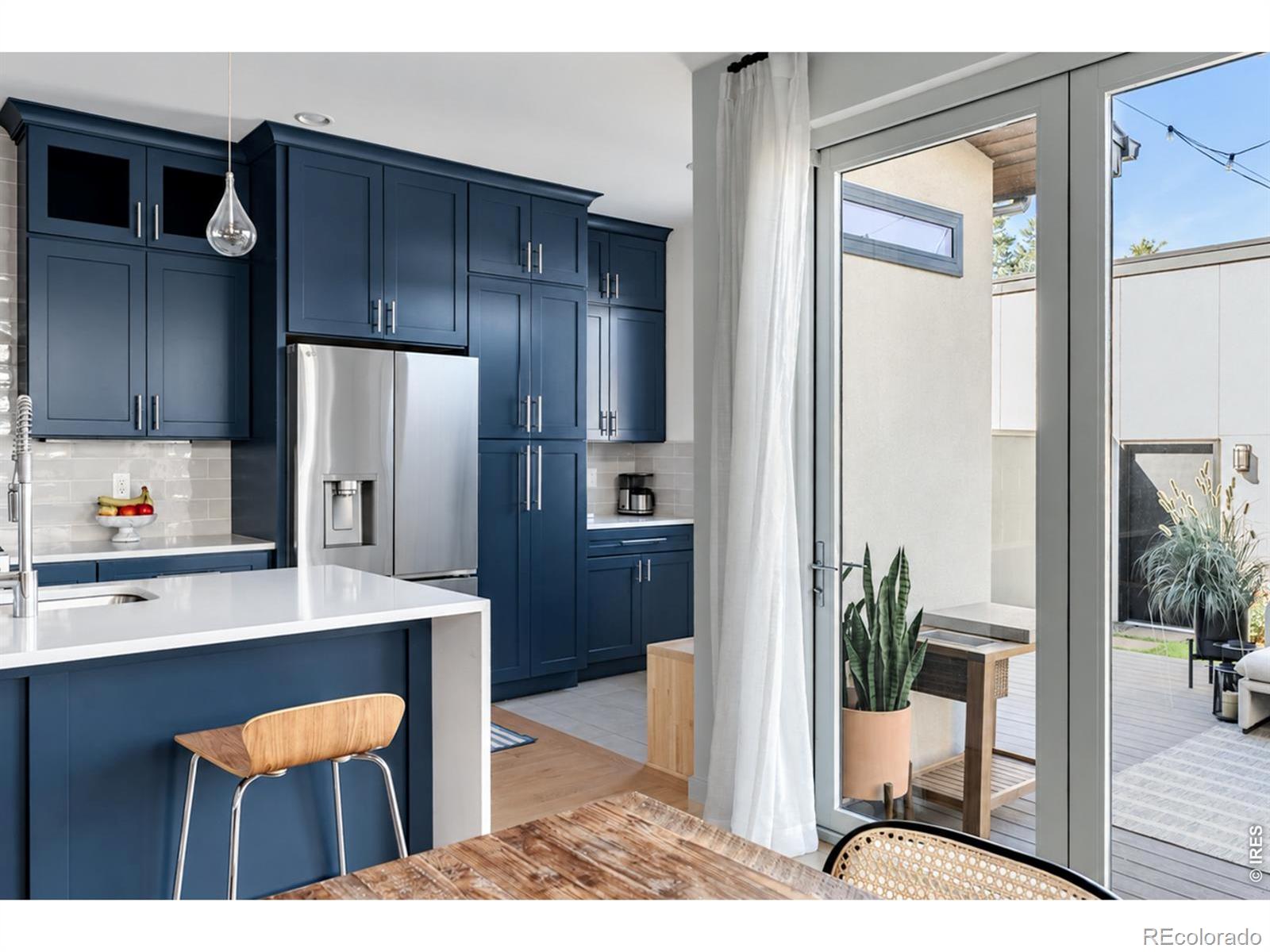 MLS Image #9 for 3955  utica street,denver, Colorado