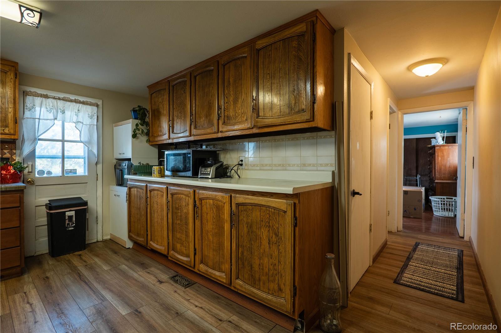 MLS Image #10 for 1168  buttercup road,elizabeth, Colorado