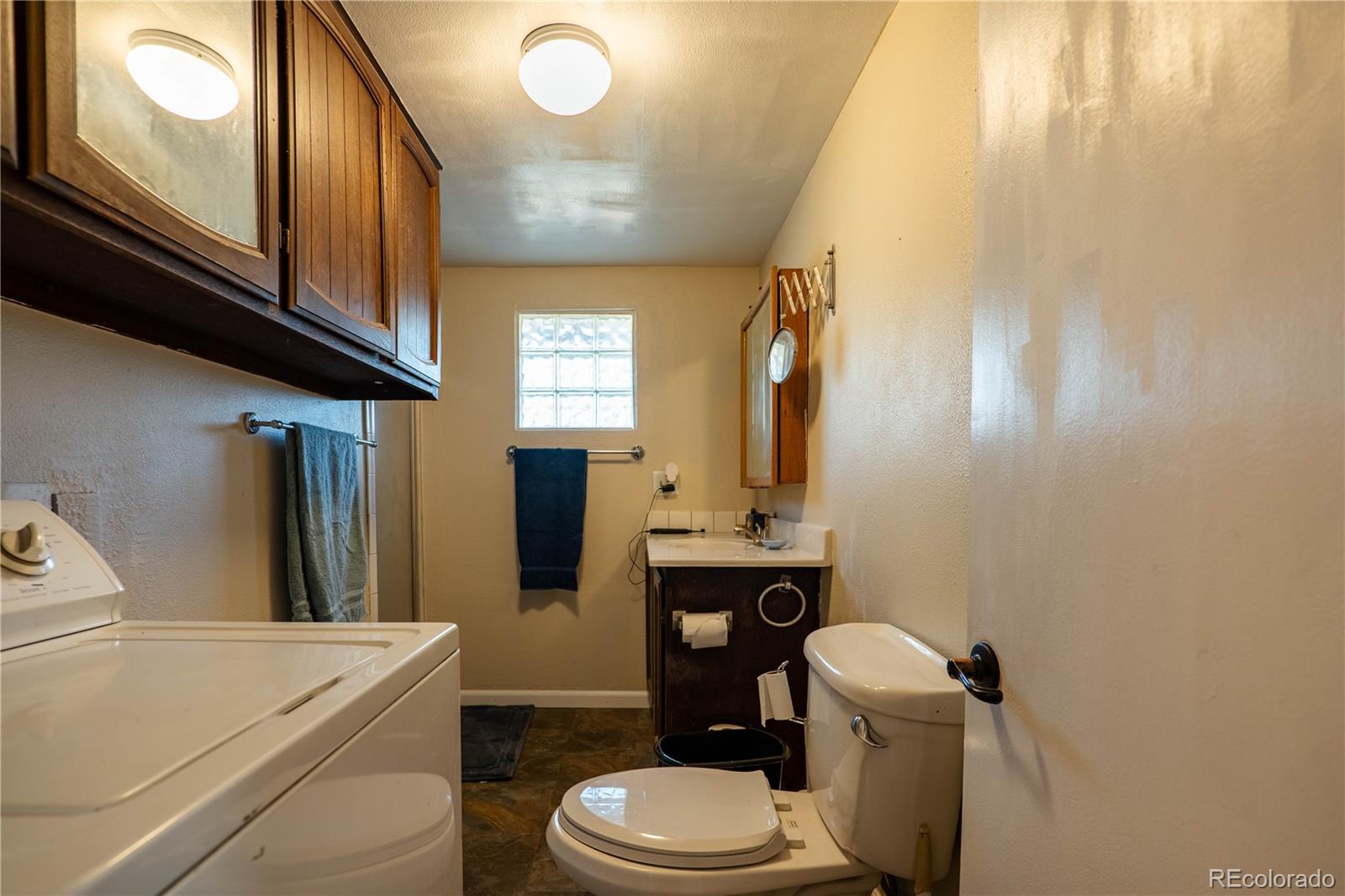 MLS Image #12 for 1168  buttercup road,elizabeth, Colorado