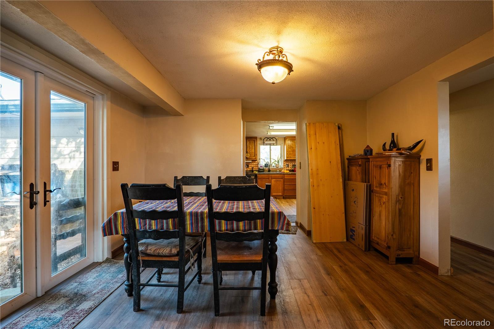 MLS Image #13 for 1168  buttercup road,elizabeth, Colorado