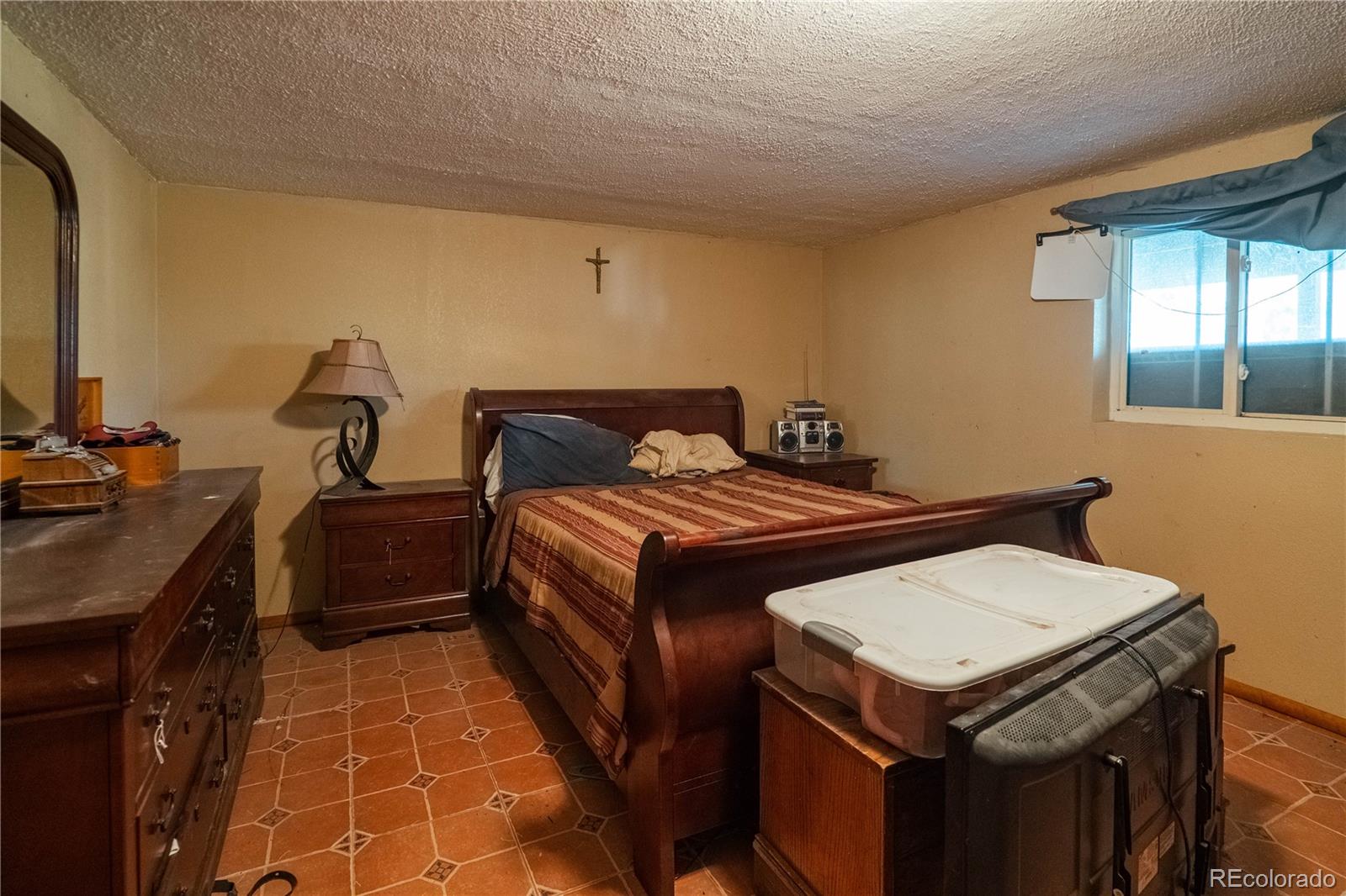 MLS Image #14 for 1168  buttercup road,elizabeth, Colorado