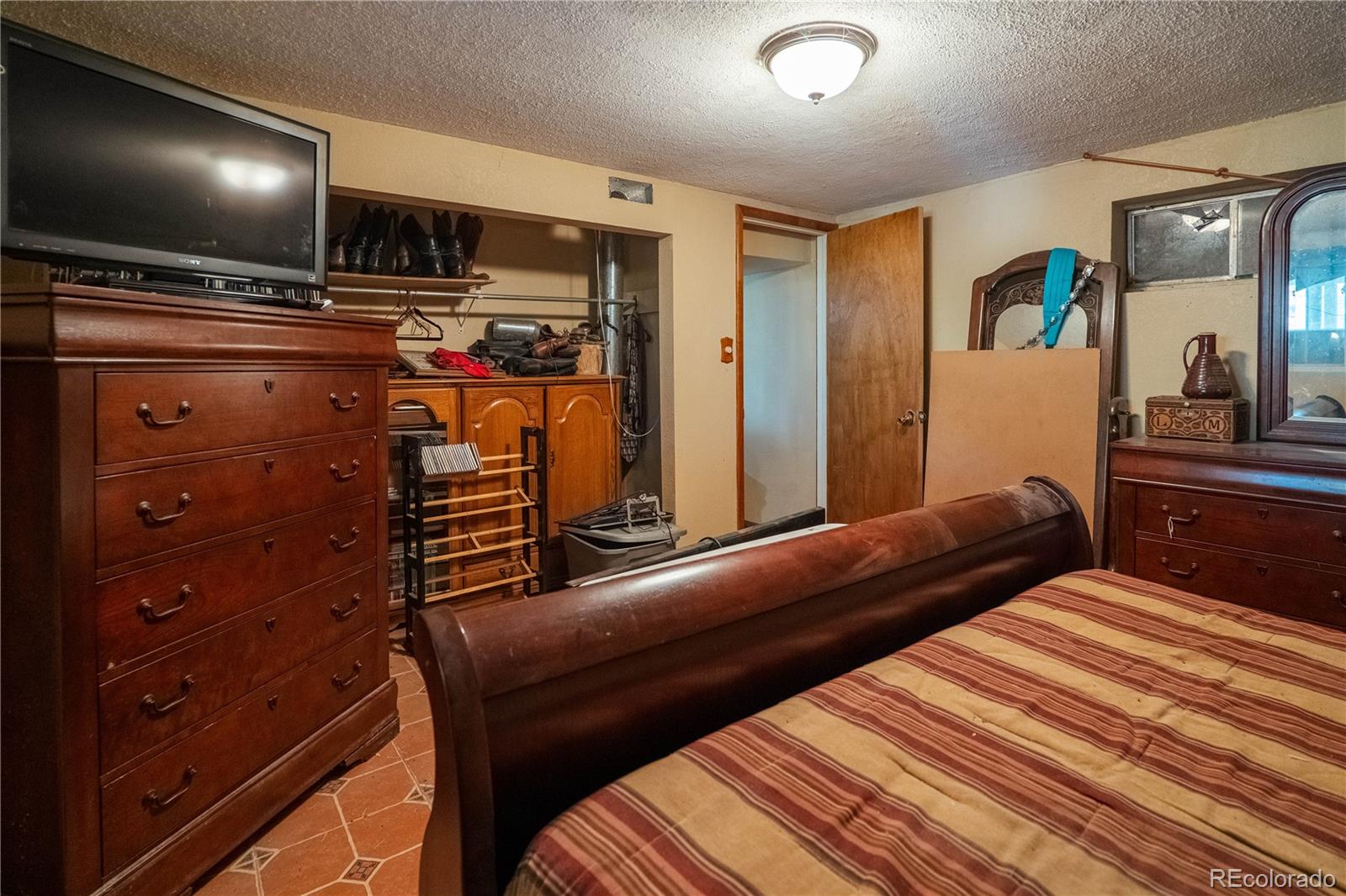 MLS Image #15 for 1168  buttercup road,elizabeth, Colorado