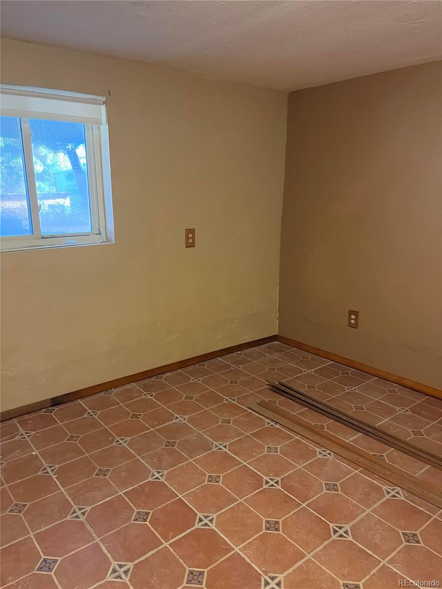MLS Image #17 for 1168  buttercup road,elizabeth, Colorado