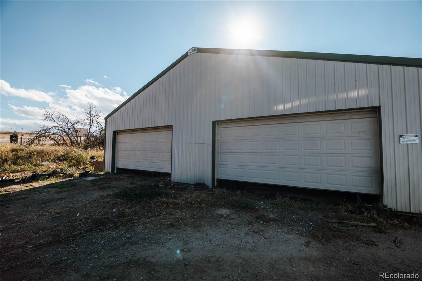 MLS Image #2 for 1168  buttercup road,elizabeth, Colorado