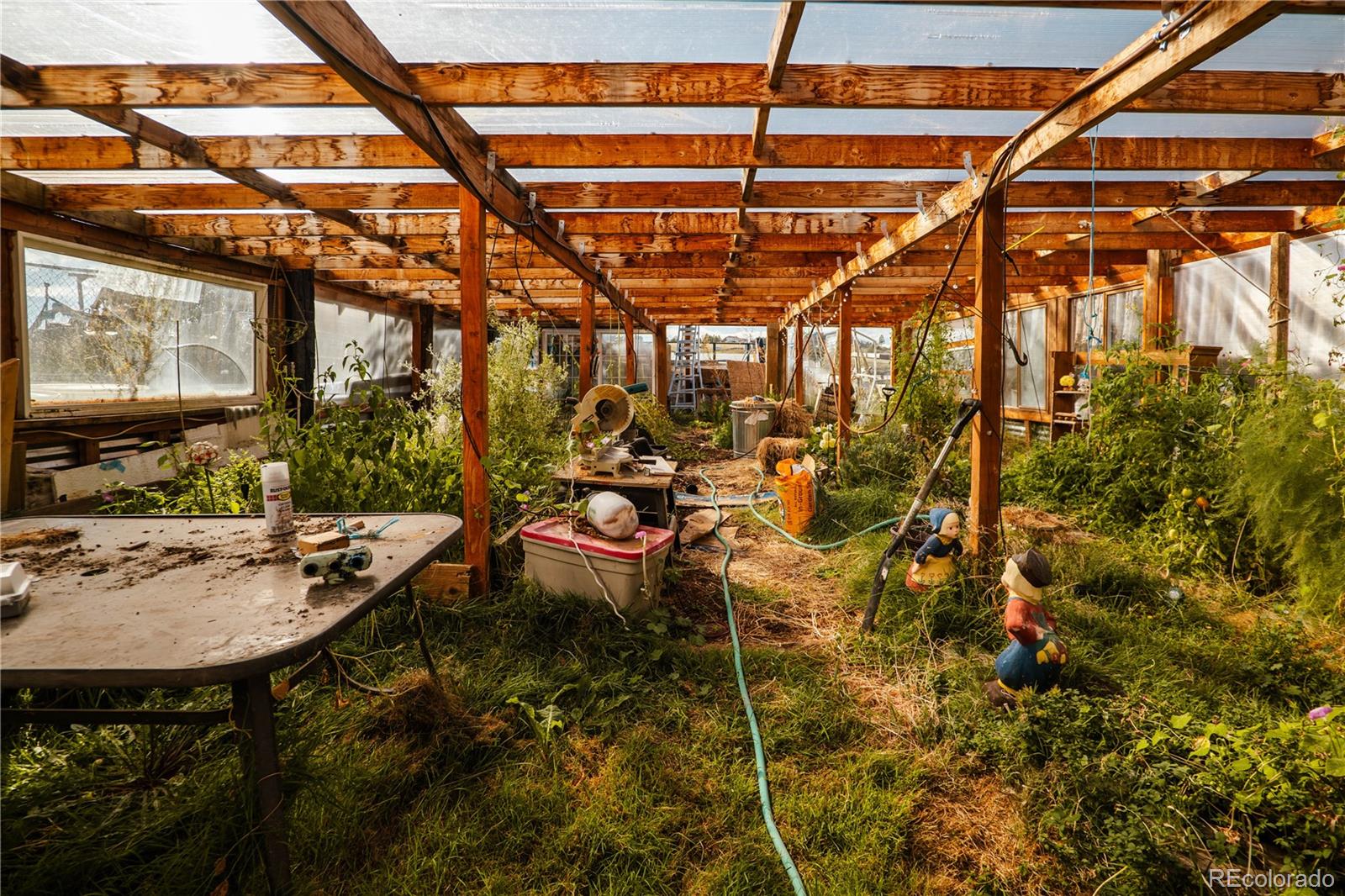 MLS Image #20 for 1168  buttercup road,elizabeth, Colorado