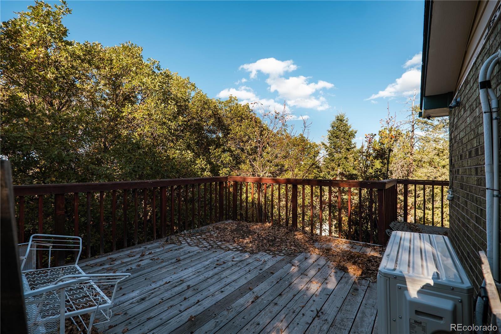 MLS Image #22 for 1168  buttercup road,elizabeth, Colorado