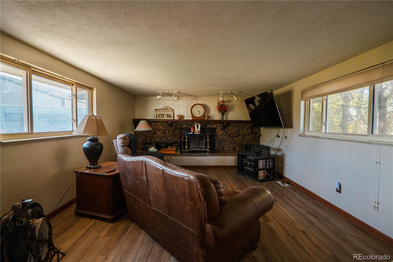 MLS Image #3 for 1168  buttercup road,elizabeth, Colorado